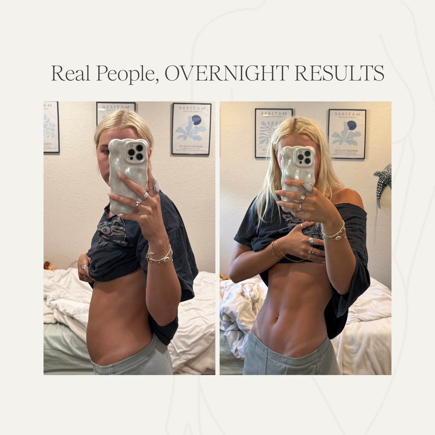 Reset PM™ Gut Cleanse