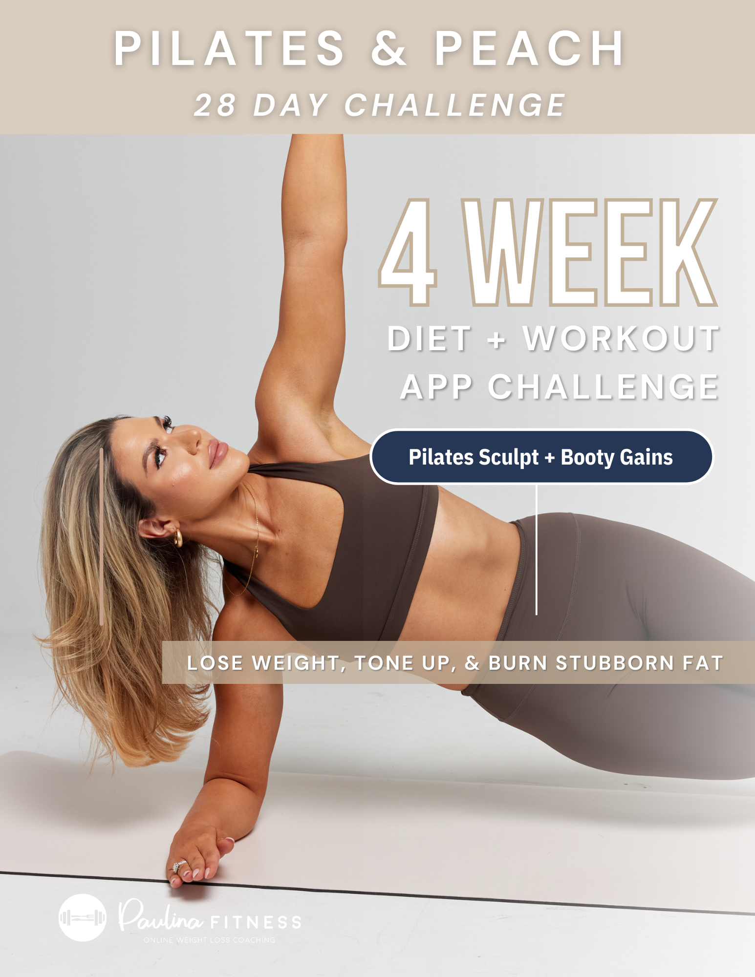 Pilates Dvd For Home Workouts Workshop Intense Sculpting Challenge