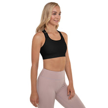 Load image into Gallery viewer, PF Basic Padded Sports Bra