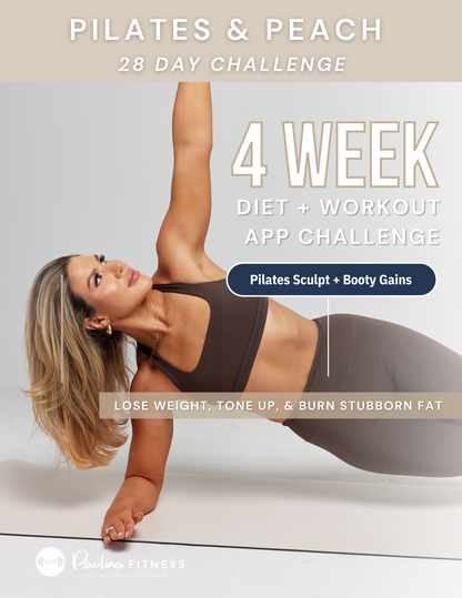 28 day challenge to gain muscle best sale