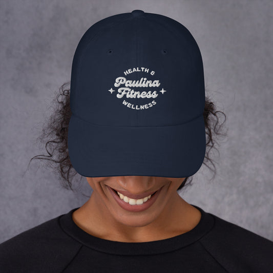 PF Hat