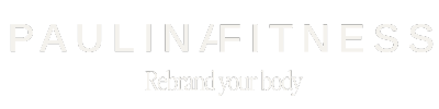 files/paulina-fitness-logo-beige.png