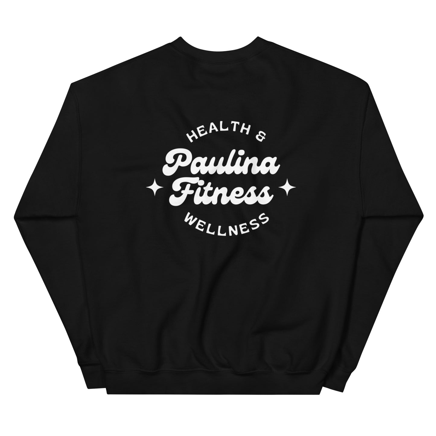 PF Sweatshirt