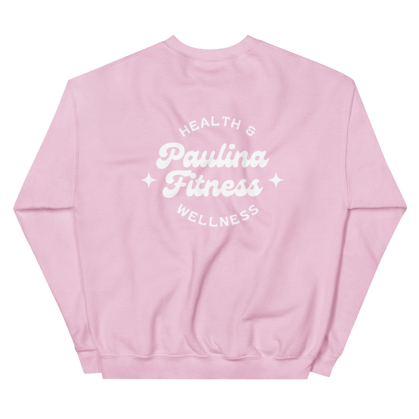 PF Sweatshirt