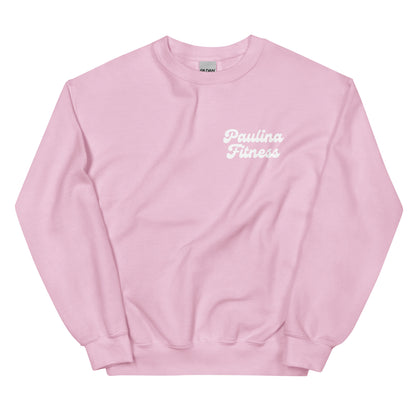 PF Sweatshirt