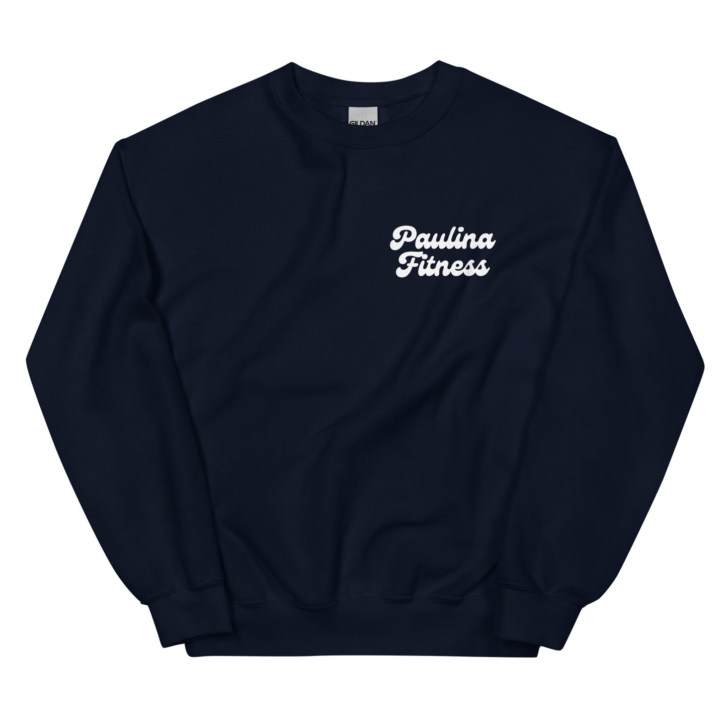 PF Sweatshirt