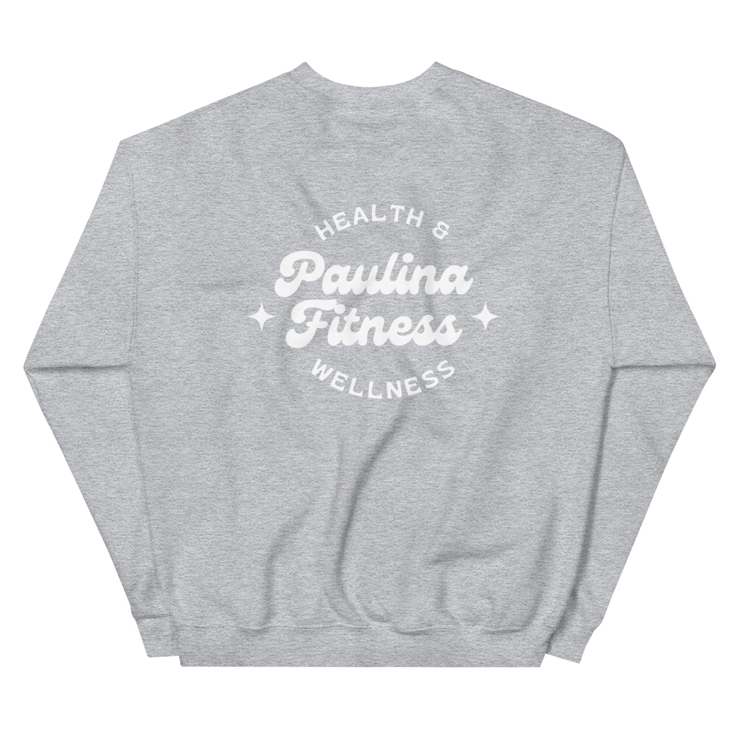 PF Sweatshirt