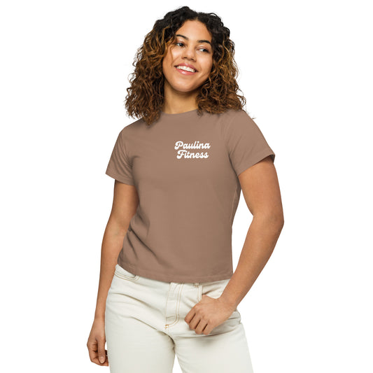 The Paulina T-Shirt