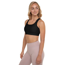 Load image into Gallery viewer, PF Basic Padded Sports Bra