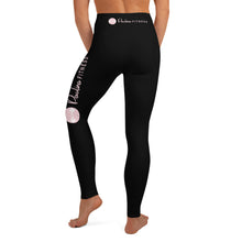 Load image into Gallery viewer, The OG Workout Leggings with Side Logo