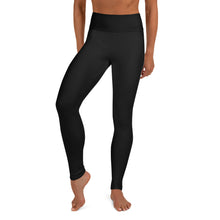 Load image into Gallery viewer, The OG Workout Leggings