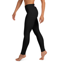 Load image into Gallery viewer, The OG Workout Leggings