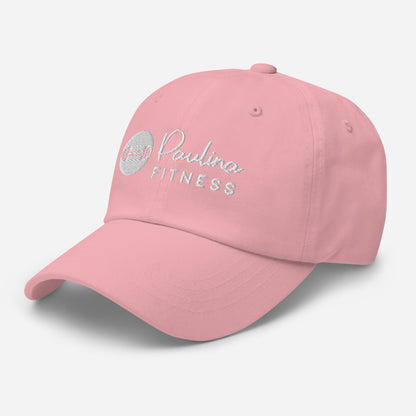 Mom Hat