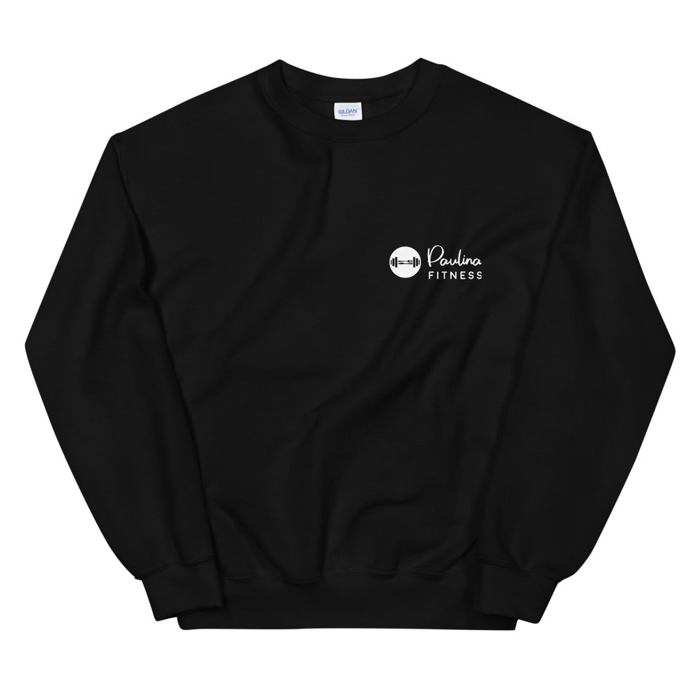 Lifestyle Sweatshirt