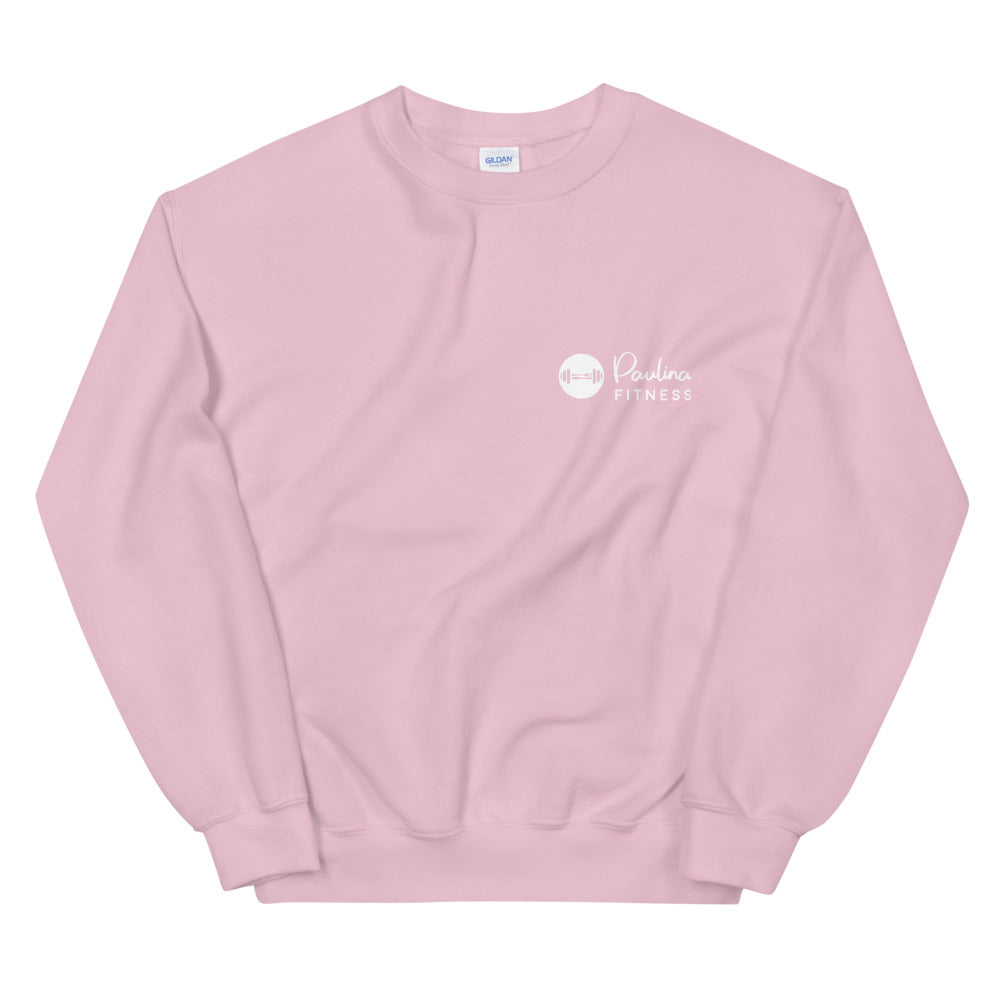 Lifestyle Sweatshirt